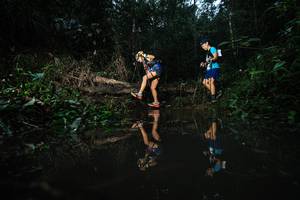 BIB: 
                            <button type="button" onclick="openModal(22471845)" class="btn btn-primary btn-sm float-right btn-popup" data-toggle="modal" data-target=".modal-high-quality">
                        <i class="fas fa-shopping-cart"></i> Add to Cart
                    </button>
                                            <button type="button" onclick="isThisMe(22471845, true)" class="btn btn-success btn-sm float-right btn-popup btn-isme hidden" data-toggle="tooltip" data-placement="bottom" title="นี่คือรูปของคุณใช่ไหม คลิกที่นี่เพื่อเอาเข้าอัลบั้ม">
                        <i class="fas fa-plus"></i> Add to album
                    </button>
                    <button type="button" onclick="isThisMe(22471845, false)" class="btn btn-warning btn-sm float-right btn-popup btn-isnotme hidden">
                        <i class="fas fa-ban"></i> Remove from album
                    </button>